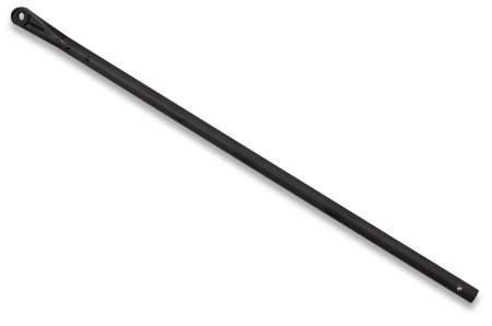 Whites Rod lower section 68cm