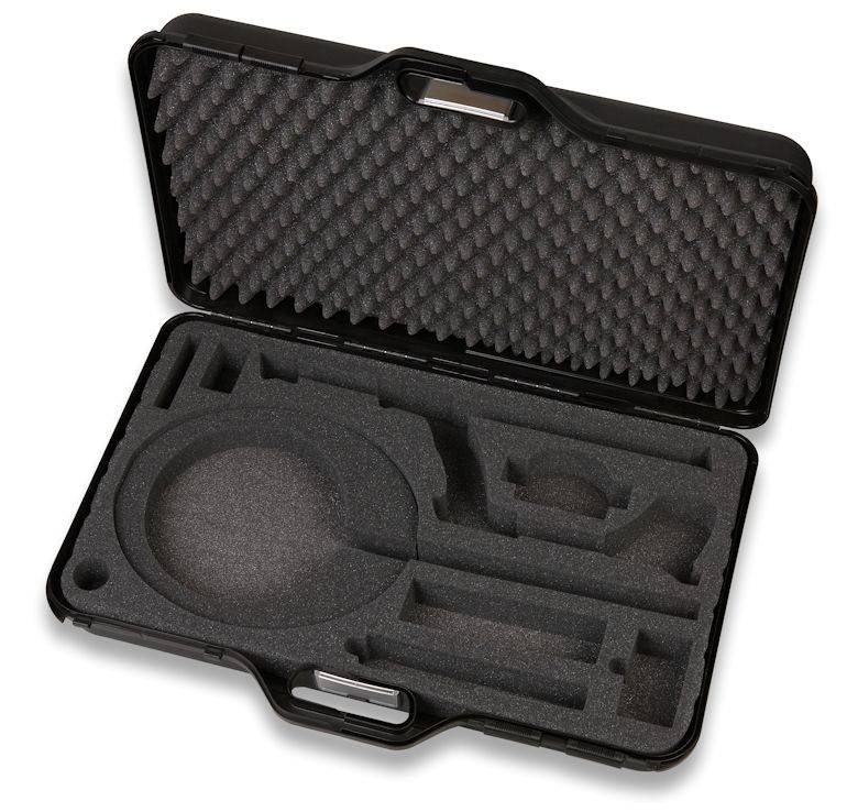 XP case replacement case insert new model from 2019