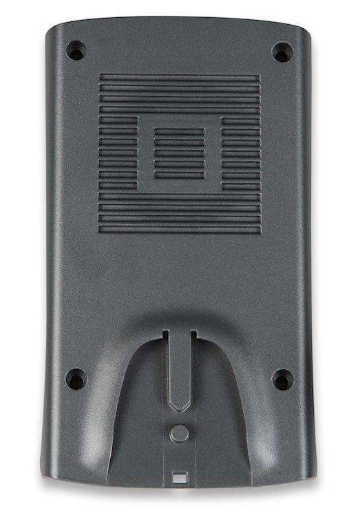 XP Deus, XP ORX remote control lower part