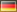 Englisch